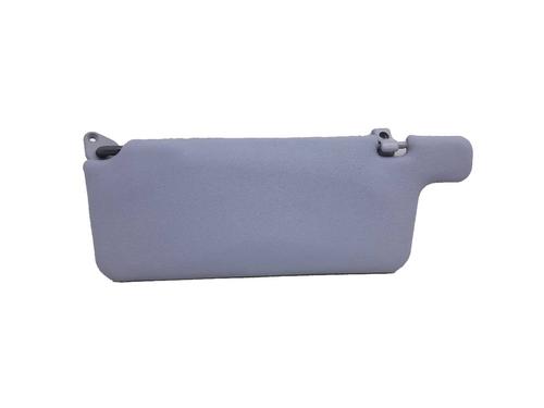 right-sun-visor-daihatsu-terios-j1_-13-4wd-j102-1997-1998-1999-2000-2001-2002-2003-2004-2005-2006-10552805 main image