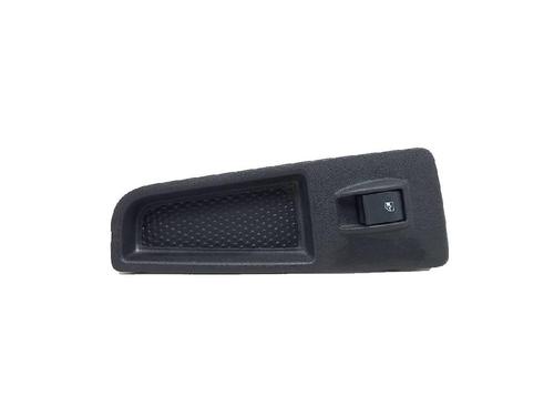 Used Right front window switch LANCIA DELTA III (844_) 1.6 D Multijet (844.AXC11, 844.AXC1A) (120 hp) 27954867