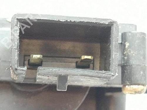 Electronic module CHRYSLER PT CRUISER (PT_) 1.6 | BP27946628M83 