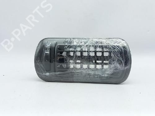 Air vent FIAT PUNTO (176_) 1.2 16V | BP27968783I21 