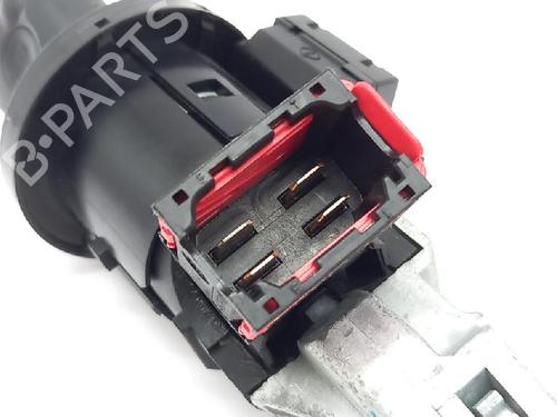 Ignition barrel RENAULT KANGOO Express (FW0/1_) Z.E. (FW0Z, FW1Z) | BP27959558M48 