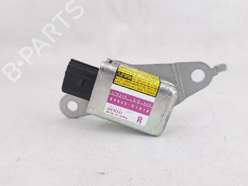 Sensor electrónico DAIHATSU SIRION (M3_) 1.3 (M301) | BP27939798M84 
