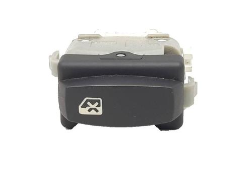 Used Switch DACIA SANDERO 1.4 MPI LPG (72 hp) 27950096
