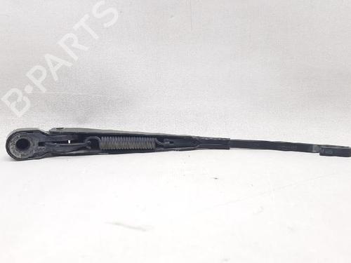 Rear windshield wiper arm FORD MONDEO III Turnier (BWY) 2.0 16V DI / TDDi / TDCi | BP27956544C144 