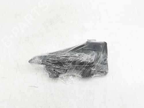 Front right interior door handle KIA PICANTO II (TA) 1.0 | BP27944655I14 