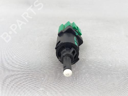 Switch PEUGEOT 308 II (LB_, LP_, LW_, LH_, L3_) 1.6 HDi / BlueHDi 115 | BP27953593I30