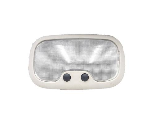 interior-roof-light-dodge-caliber-20-crd-1ap63trmc1-2006-9128512 main image