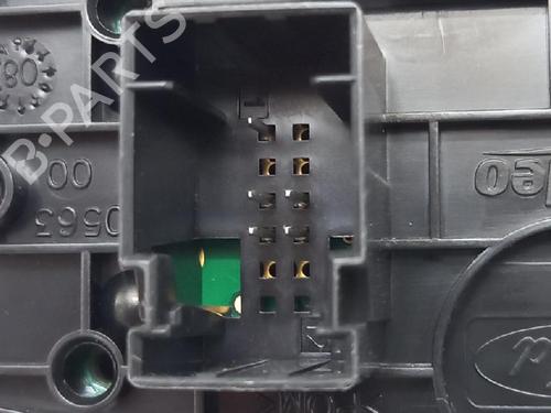 Switch FORD KA (RU8) 1.3 TDCi | BP27958500I30 
