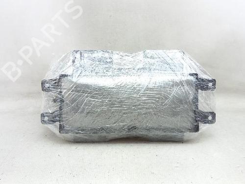 Passasjer kollisjonspute HYUNDAI GETZ (TB) 1.1 | BP27957784C10 