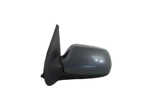 Andre MAZDA 2 (DY) 1.2 (DY3W) (75 hp) 27965927