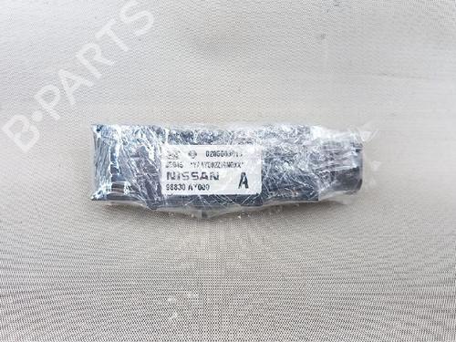 Elektronensonde NISSAN PRIMERA Hatchback (P12) 1.9 dCi | BP27953011M84 