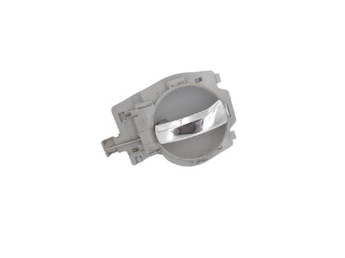 Venstre bak invendig håndtak CITROËN C3 I (FC_, FN_) 1.1 i (60 hp) 27966018
