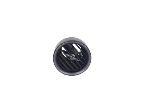 Luftventil SEAT CORDOBA (6L2) 1.4 16V (100 hp) 27968350