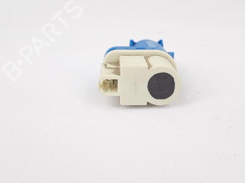 Switch FORD FOCUS II Turnier (DA_, FFS, DS) 1.6 TDCi | BP27969374I30 