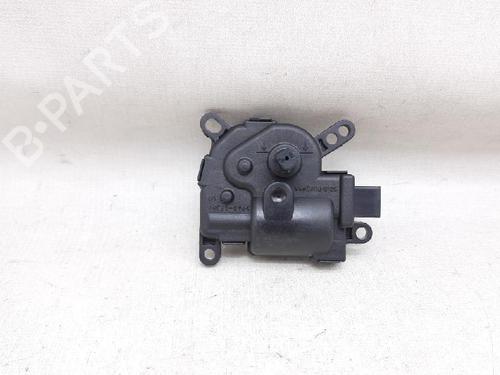 Electronic sensor FORD FIESTA VI (CB1, CCN) 1.25 | BP27954535M84