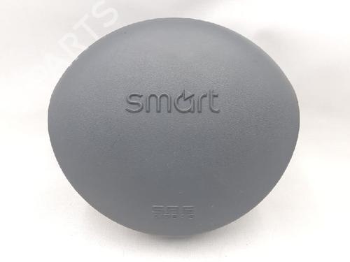 Driver airbag SMART CITY-COUPE (450) 0.8 CDI (S1CLC1, 450.300, 450.301, 450.302, 450.303,... | BP27950997C9 