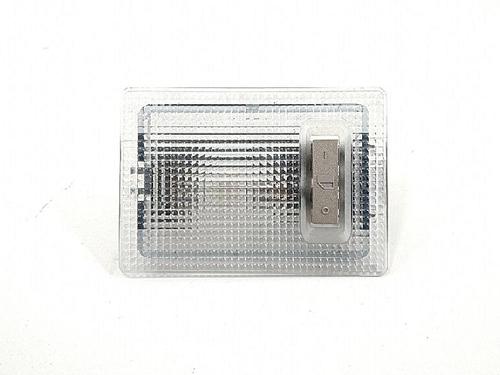 Interior roof light OPEL CORSA D (S07) 1.3 CDTI (L08, L68) | BP27939960I8 