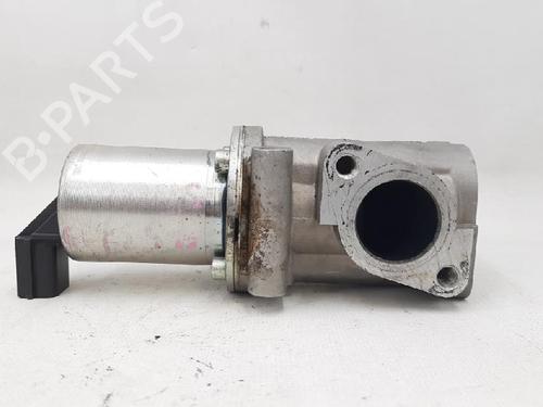 Egr FIAT STILO (192_) 1.9 D Multijet | BP27938327M69 
