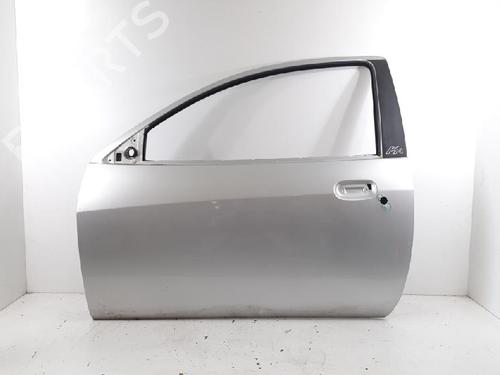 Left front door FORD KA (RB_) 1.3 i | BP27966360C2 
