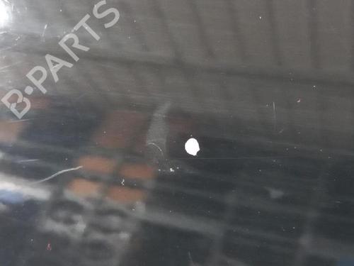 Left front door HYUNDAI TUCSON (JM) 2.0 | BP27952667C2 