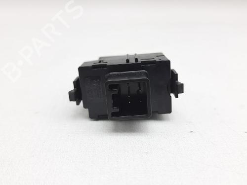 Left rear window switch TOYOTA COROLLA (_E12_) 2.0 D-4D (CDE120R, CDE120L_) | BP27950537I29
