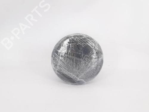 Air vent FIAT DOBLO Box Body/MPV (223_) 1.6 Natural Power | BP27969961I21 