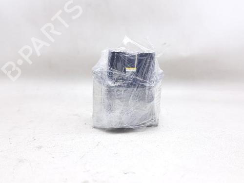 Ignition coil FIAT PANDA (169_) 1.2 (169AXF2A, 169AXF1A) | BP27953655M94 