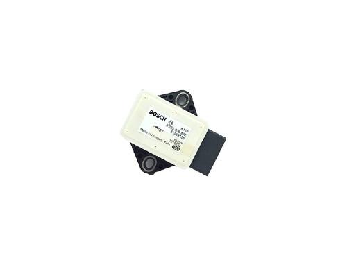 Used Electronic module ALFA ROMEO MITO (955_) 0.9 TwinAir (955.AXW1B) (86 hp) 27959589