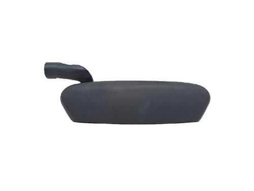 Used Rear right exterior door handle FIAT PUNTO (188_) 1.2 Natural Power (60 hp) 27955875