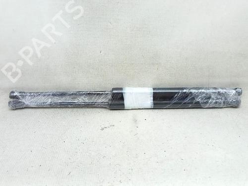 Hood lift support BMW 3 Touring (E91) 320 d | BP27958284C139 