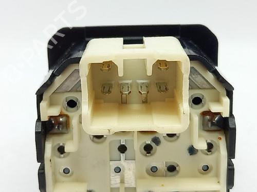 Switch CHEVROLET MATIZ (M200, M250) 0.8 | BP27960751I30 