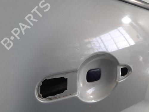 Right rear door RENAULT GRAND SCÉNIC II (JM0/1_) 1.9 dCi (JM0G, JM12, JM1G, JM2C) | BP27955851C5 