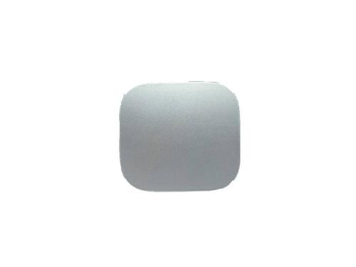 Tapa exterior combustible HONDA CR-V I (RD) 2.0 16V 4WD (RD1, RD3) (147 hp) 27960100
