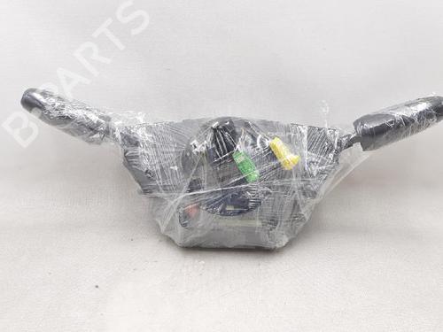 Switch OPEL CORSA D (S07) 1.2 (L08, L68) | BP27955124I30 