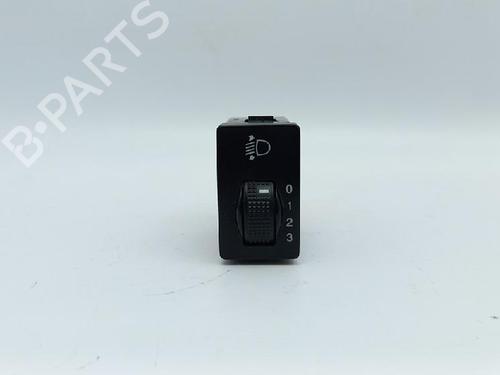 Switch CHEVROLET AVEO / KALOS Hatchback (T250, T255) 1.2 | BP27959904I30 