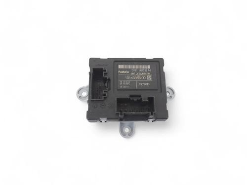 Elektronisk modul FORD B-MAX (JK) 1.4 LPG (90 hp) 27969795