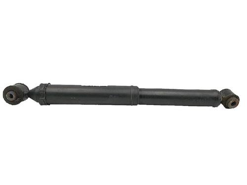 Used Right rear shock absorber OPEL CROSSLAND X / CROSSLAND (P17, P2QO) 1.6 Turbo D (75) (99 hp) 27943472
