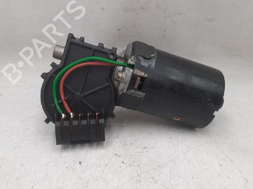 Ruitenwissermotor voor MITSUBISHI SPACE STAR MPV (DG_A) 1.9 DI-D (DG4A) | BP27938413M29 