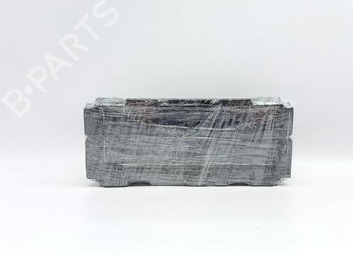 Display monitor OPEL ASTRA J (P10) 1.4 (68) | BP27960646C48 