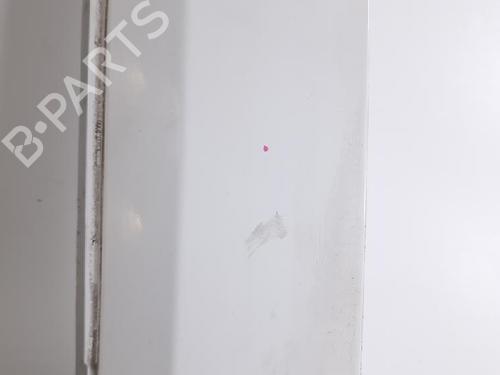 Left front door FIAT FIORINO Box Body/MPV (225_) 1.3 D Multijet (225BXD1A, 225BXB1A, 225BXB11) | BP27966356C2