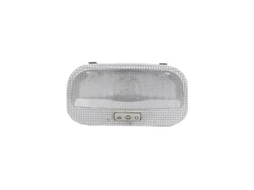 Used Interior roof light PEUGEOT 308 SW I (4E_, 4H_) 1.6 16V (120 hp) 27940525