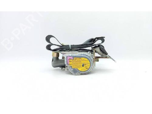 Used Front right seatbelt TOYOTA PRIUS Liftback (_W2_) 1.5 Hybrid (NHW20_, NHW20R) (112 hp) 27960617