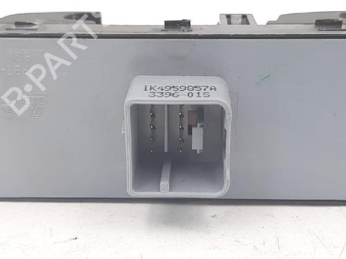 Switch VW GOLF PLUS V (5M1, 521) 1.6 | BP27948844I30