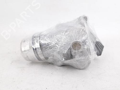 Throttle body DACIA SANDERO II 1.5 dCi 75 / Blue dCi 75 (B8JW, B8M4, B8AH, B8M7, B8M6) | BP27949398M82
