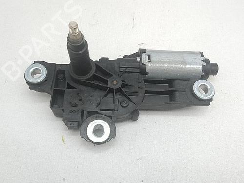 Rear wiper motor VOLVO C30 (533) 1.6 D | BP27947642M102 