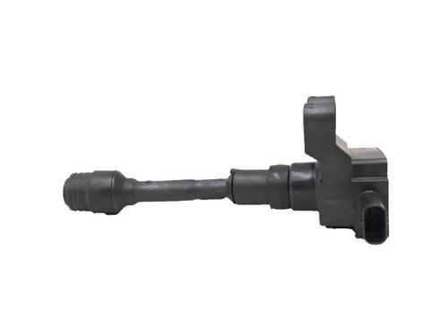Used Ignition coil FORD FIESTA VI (CB1, CCN) 1.0 (65 hp) 27950117