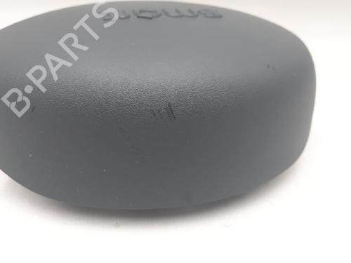 Driver airbag SMART CITY-COUPE (450) 0.8 CDI (S1CLC1, 450.300, 450.301, 450.302, 450.303,... | BP27950997C9 