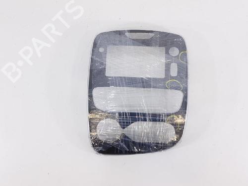 Other RENAULT CLIO IV (BH_) 1.5 dCi 75 | BP27944371O1