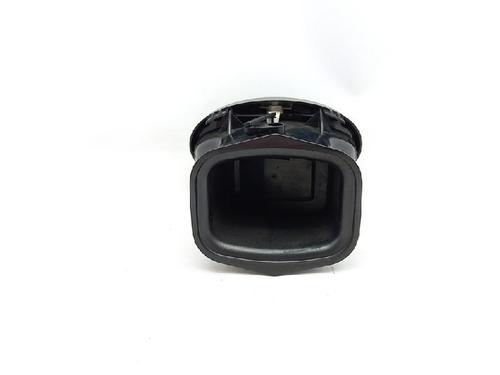 Air vent FORD FOCUS I Turnier (DNW) 1.8 TDCi | BP27963234I21 