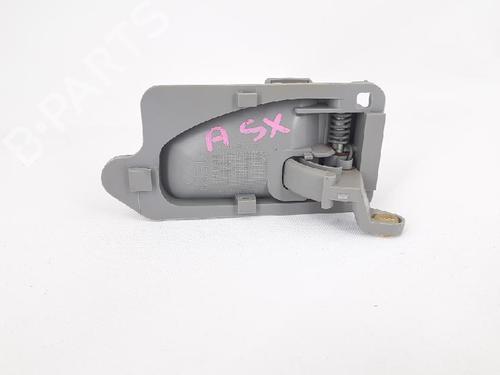 Front left interior door handle CITROËN XSARA PICASSO (N68) 1.6 | BP27968995I13 